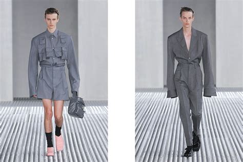 cheap companies like prada|prada inspired clothing for spring.